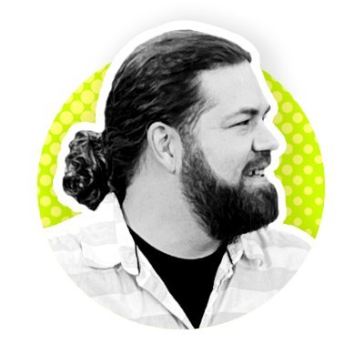 Adam Fuller