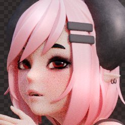 AnimeAttics Profile Picture