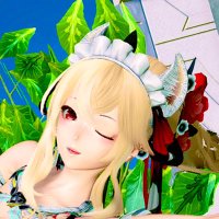 ムラサメ@ship6 (@murasameship6) 's Twitter Profile