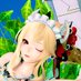 ムラサメ@ship6 (@murasameship6) Twitter profile photo ムラサメ@ship6 (@murasameship6) Twitter profile photo