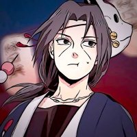 ⛩️🎀 𝒮𝒶𝓀𝓊𝓇𝒶_𝒯𝒽𝑒_𝒞𝒶𝓉 🎀⛩️ (@facucab95099020) 's Twitter Profile