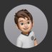 Niaz Morshed (@niazmorshed_) Twitter profile photo Niaz Morshed (@niazmorshed_) Twitter profile photo
