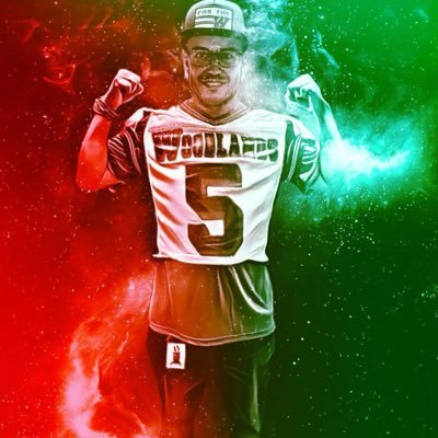 CoachMartinez41's profile picture. 