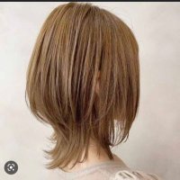 ใใ๐๐๐ (@ai_cham1) 's Twitter Profile