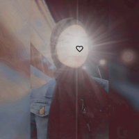 ☂️مـريَـم (@marie__yam) Twitter profile photo