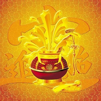 lanxing149354's profile picture. Fight for a better tomorrow!