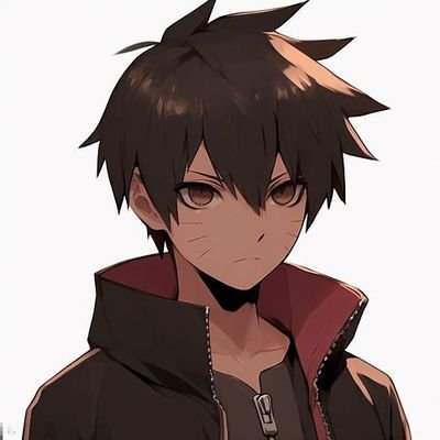 250flygon's profile picture. hi