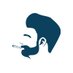 notabetguru (@notabetguru_) Twitter profile photo notabetguru (@notabetguru_) Twitter profile photo