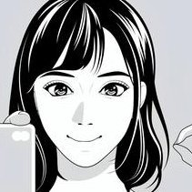 JobsonPama13082's profile picture. 今はオンパパ。最初からこれでよかったわ…楽だし💼