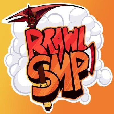 Brawl SMP