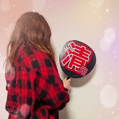とぅるちーぬさんのプロフィール画像