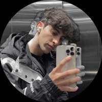 𝐑Ø𝐁. (@himbxrob_) 's Twitter Profile Photo
