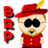 BigRedPimp's avatar