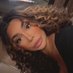 Aleezziee 🦋 (@ali_belly23) Twitter profile photo Aleezziee 🦋 (@ali_belly23) Twitter profile photo