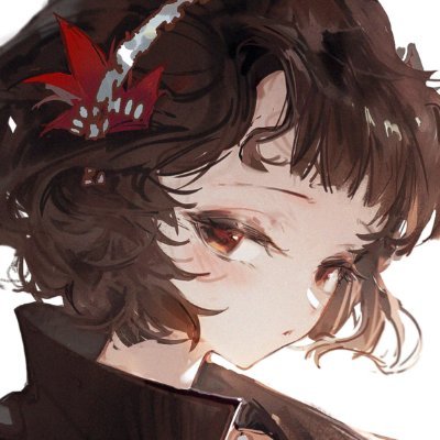 ginshuさんのプロフィール画像