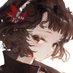 ginshu (@ginshu6) Twitter profile photo ginshu (@ginshu6) Twitter profile photo
