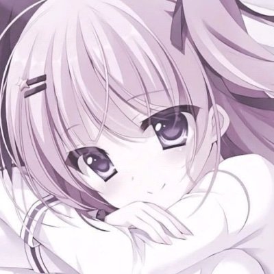 Karen86960521's profile picture. 学生 垢2個目

推し様  ♡@teruto_nico ♡@yuraneko_ ♡@skycat912

最推しはKnightAよりてるとくんです💭♡