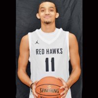 Jasiah Rainey (@jasiahrainey) 's Twitter Profile Photo