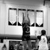 Addison Owens (@addisonowens12) Twitter profile photo Addison Owens (@addisonowens12) Twitter profile photo