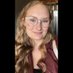 Maelynn (@mae_mae_101) Twitter profile photo