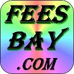 feesbay's profile picture. Feesbay.com is a new auction site and the only one in the world to do MLM. You will get 10% of the selling fees of any one you introduce into feesbay plus 2%&1%