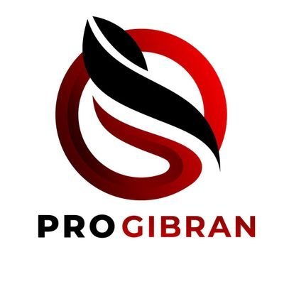 pro_gibran_'s profile picture. OFFICIAL ACCOUNT|Pemuda Visioner|Mengulas seputar kegiatan Wakil Presiden Republik Indonesia|
