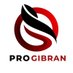 Pro_Gibran (@pro_gibran_) Twitter profile photo Pro_Gibran (@pro_gibran_) Twitter profile photo