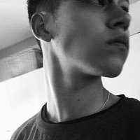 Andrés Ruiz (@andrsruiz156756) 's Twitter Profile
