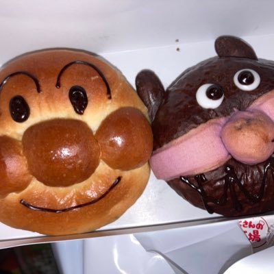 タナカさんのプロフィール画像