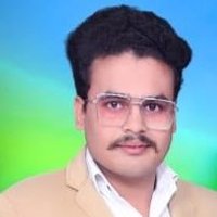 Hasibur Rahman (@rtiactmp) 's Twitter Profile Photo Hasibur Rahman (@rtiactmp) 's Twitter Profile Photo