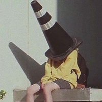 ππͺπ¨πππ . (@vmud7) 's Twitter Profile