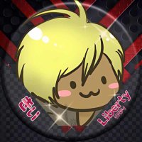 きぃ∞Liberty (@kii_1124w) 's Twitter Profile Photo きぃ∞Liberty (@kii_1124w) 's Twitter Profile Photo