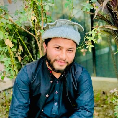 2Kshf's profile picture. Guest Posting | SEO Expert | Graphic Designer | Social Media Marketing | YouTube SEO | Blogger | Article Writer |