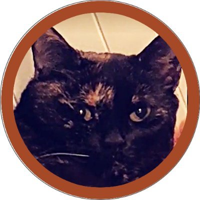 * @twitch partner | idiot | swe
* https://t.co/AC2IgSVrla
* https://t.co/i40p847zjp
* https://t.co/oCbVesgH1Z