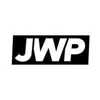 JWP Sports(@JWPsports) 's Twitter Profileg