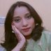 Shalini Gupta (@Shalini55976132) Twitter profile photo