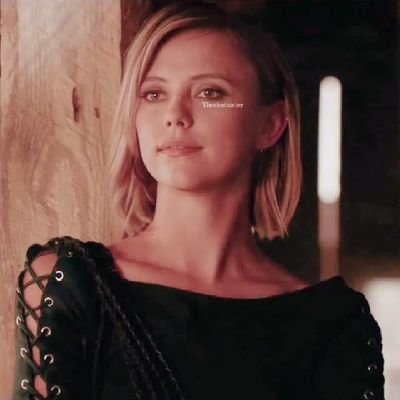 theelostsister's profile picture. 𝙁𝙖𝙢𝙞𝙡𝙮   𝙙𝙚𝙛𝙞𝙣𝙚𝙨   𝙮𝙤𝙪 ,  𝙚𝙫𝙚𝙣   𝙞𝙛   𝙞𝙩   𝙙𝙤𝙚𝙨 𝙙𝙚𝙢𝙖𝙣𝙙   𝙨𝙖𝙘𝙧𝙞𝙛𝙞𝙘𝙚