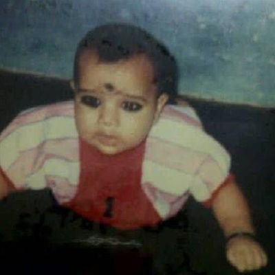 ValteHarsh's profile picture.