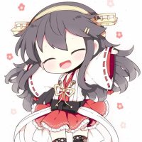 Roxanne (@roxannefoxr) 's Twitter Profile