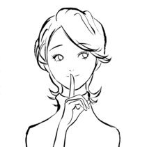 DominqueWe35982's profile picture. オンパパに挑戦してみた！初心者向けでも全然大丈夫！👍