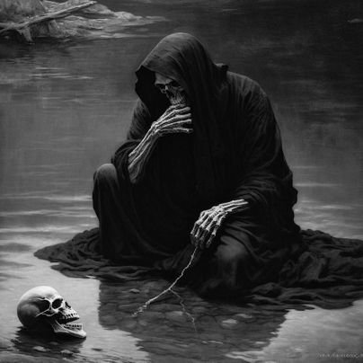 DEMBABA335's profile picture. 