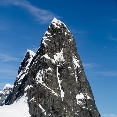 QWXSLB3DOinGmoa's profile picture. 英語と日本語 と オランダ語が勉強します🌸🏔🏯🇯🇵　裏垢
Learning English, Japanese, and Dutch.