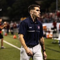 Cade Madere (MOD-air) (@coach_cadem) 's Twitter Profile Photo Cade Madere (MOD-air) (@coach_cadem) 's Twitter Profile Photo