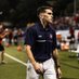 Cade Madere (MOD-air) (@coach_cadem) Twitter profile photo Cade Madere (MOD-air) (@coach_cadem) Twitter profile photo