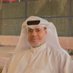 سيف الزمانان (@alzamanansaif) Twitter profile photo سيف الزمانان (@alzamanansaif) Twitter profile photo