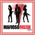 mafioso muzik (@mafioso_muzik) Twitter profile photo