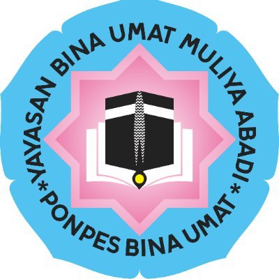 Pesantren Modern (Paud-RA-MI-SMP-SMA IT) Bina Umat, Sumber Arum, Moyudan, Sleman, Yogyakarta 55563 Telp/SMS/WA : +6282250505002