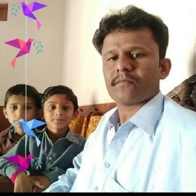 Sajankarmani2's profile picture. 🐞 $GAME