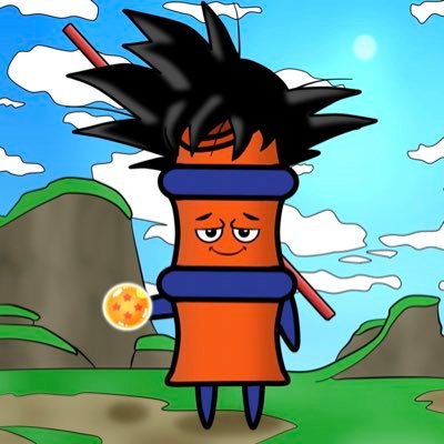MetaTuck.Walletさんのプロフィール画像