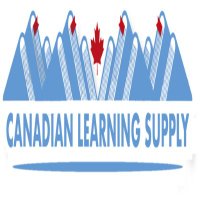Canadian Learning Supply Inc (@museumsupply) 's Twitter Profile